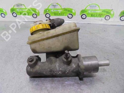 Used Brake master cylinder LANCIA DELTA II (836_) 1.9 TD (836AM, 836AN) (90 hp) 2115604