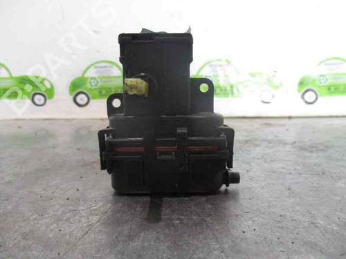 Used Heater blower motor MERCEDES-BENZ S-CLASS (W140) S 600 (140.056, 140.057) (394 hp) 2049704