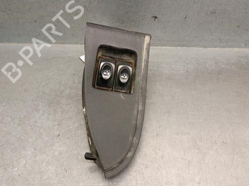 left-front-window-switch-renault-kangoo-express-fc01_-1997-34187044 main image