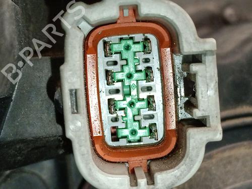 Left headlight INFINITI FX 30d AWD | BP39093909C28 - Image 8