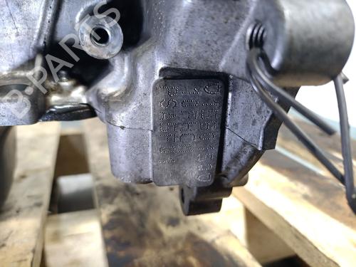 Other PEUGEOT 5008 (0U_, 0E_) 1.6 16V | BP30899073O1 