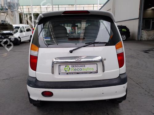 Fælk HYUNDAI ATOS PRIME (MX) 1.0 i | BP36014580C45 - Image 12