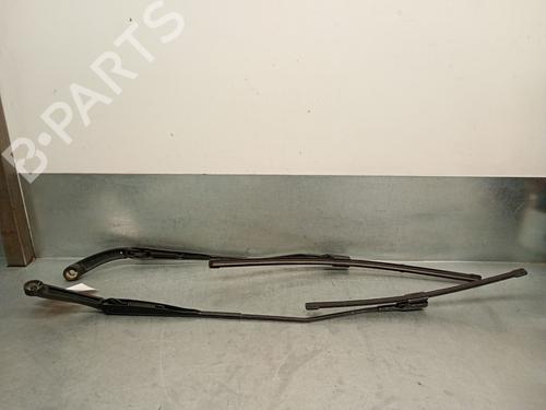 Front windshield wiper arm RENAULT EXPRESS Box Body/MPV 1.5 Blue dCi 75 (F6AA) | BP29446417C143 