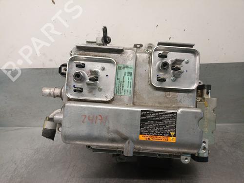 Used Battery HYUNDAI IONIQ (AE) 1.6 GDI Hybrid (105 hp) 31183419