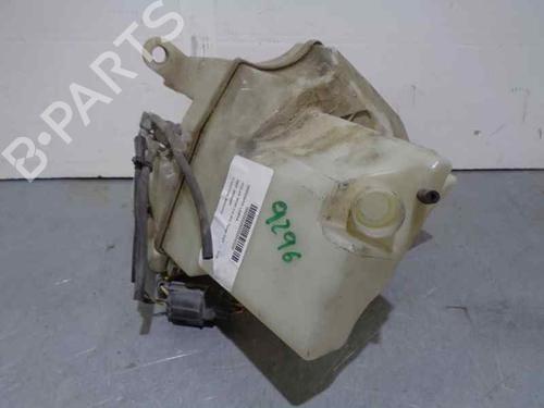 Windscreen washer tank VOLVO XC90 I (275) 2.5 T AWD | BP7445500C113 