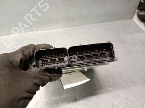 Engine control unit (ECU) AUDI A4 B8 Avant (8K5) 3.0 TDI quattro | BP33127542M57 - Image 3