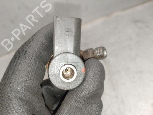 Injector MERCEDES-BENZ E-CLASS (W211) E 270 CDI (211.016) | BP25246491M100