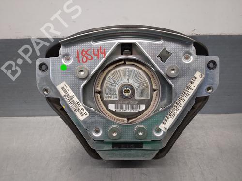 Driver airbag MERCEDES-BENZ VANEO (414) 1.7 CDI (414.700) | BP14990196C9 