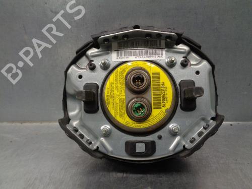 Driver airbag BMW X3 (E83)  | BP18255551C9 