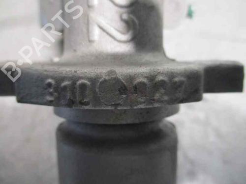 Brake master cylinder RENAULT KANGOO Express (FC0/1_) 1.5 dCi (FC1E) | BP2054094M77 