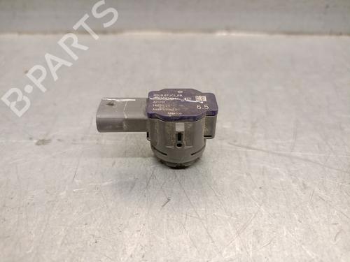 Module électronique MAZDA 3 Hatchback (BP) 2.0 SKYACTIV-G M Hybrid | BP28576255M83 