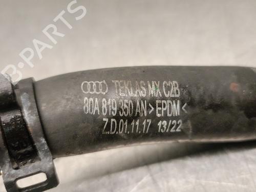 Pipe AUDI Q5 (FYB, FYG) 50 TFSI e quattro | BP33437718M125  - Image 6