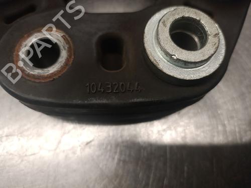 Other MERCEDES-BENZ GLC (X253) 200 d 4-matic (253.916) | BP30201195O1 