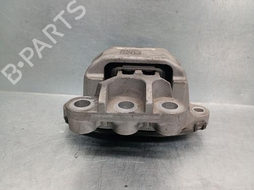 Motorophæng OPEL MOKKA / MOKKA X (J13) 1.4 (_76) (140 hp) 28003303