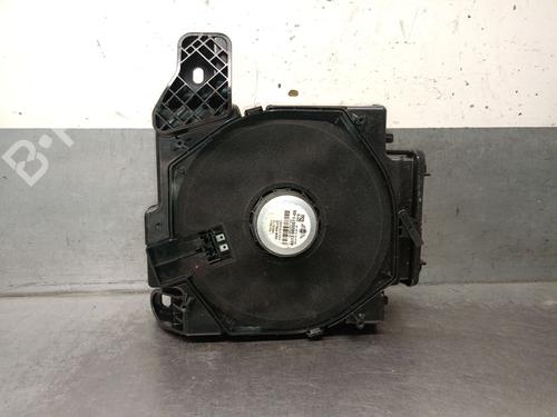 Used Speaker Speaker MINI MINI COUNTRYMAN (R60) One D (90 hp) 40013206 40013206