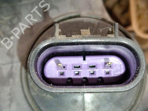 Left headlight LANCIA VOYAGER MPV (404_) 2.8 CRD (RT, 53) | BP39402772C28 - Image 8