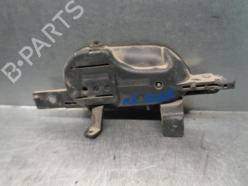 Front right interior door handle CITROËN JUMPY I (U6U_) 1.9 TD | BP10924284I14 