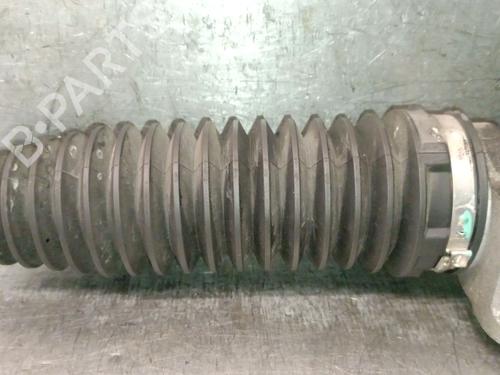 Steering rack FIAT 500L (351_, 352_) 1.4 (199LYB1B) | BP37425728M22 - Image 3