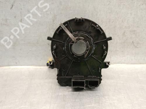 Squib airbag HYUNDAI ix35 (LM, EL, ELH) 2.0 CRDi | BP27575693C102 