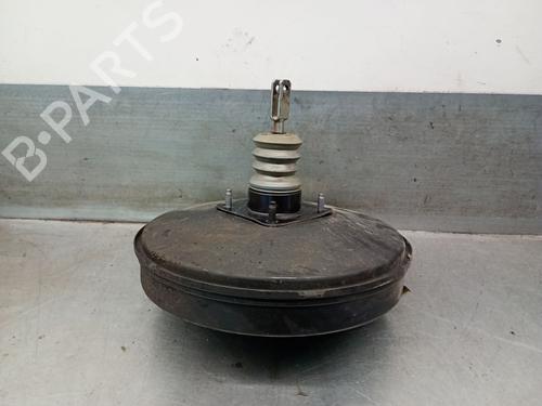 Used Servo brake FIAT SCUDO Van (270_, 272_) 2.0 D Multijet (128 hp) 23402086
