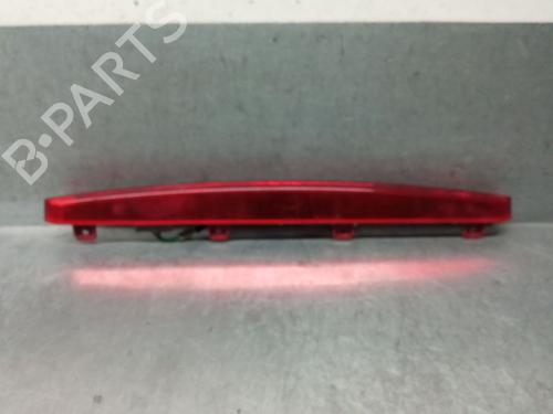 Third brake light HYUNDAI IONIQ (AE) 1.6 GDI Hybrid | BP30113670L11 