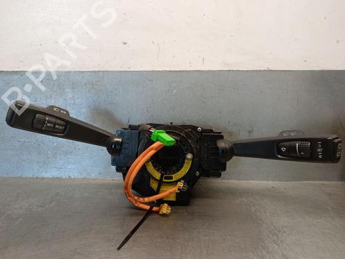 Forlygtekontakt Forlygtekontakt VOLVO C30 (533) 1.6 D (109 hp) 37442413 37442413