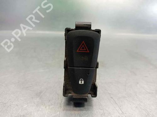 Used Warning switch Warning switch 10043927 10043927