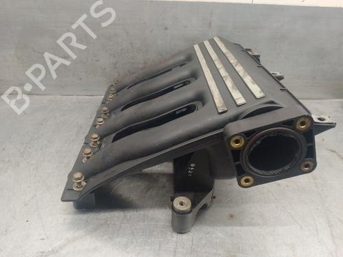 Intake manifold BMW 3 (E46) 320 d | BP20322756M70 