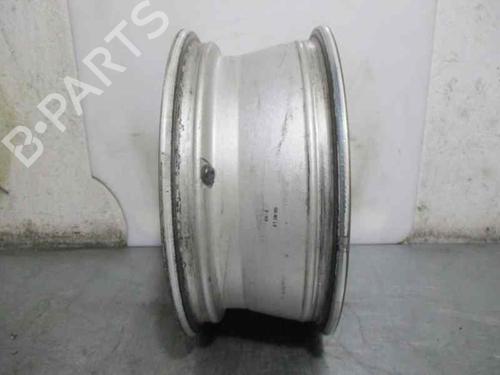 Rim OPEL VECTRA B (J96) 2.0 DTI 16V (F19) | BP4957392C45 
