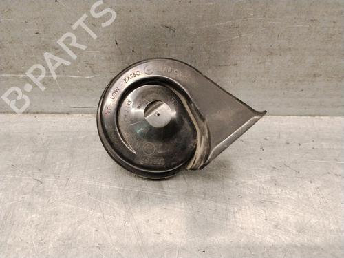 horn-audi-a5-sportback-f5a-f5f-2016-36491572 main image