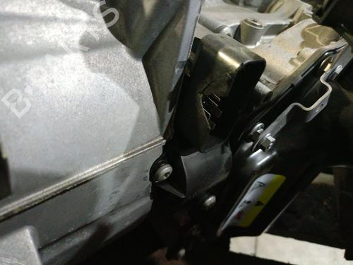 Gearbox AUDI A3 Sportback (8YA, 8YF) 35 TFSI Mild Hybrid | BP25272442M3 - Image 11