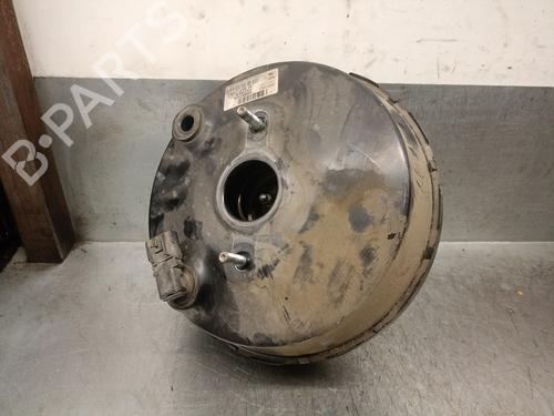 Servo brake VOLVO XC40 (536) D4 AWD | BP29735030M42
