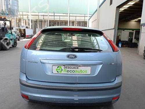 Pedal FORD FOCUS II (DA_, HCP, DP) 2.0 TDCi | BP26323385I4  - Image 8