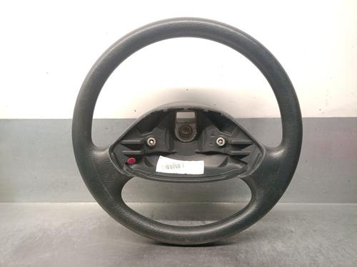 Used Steering wheel Steering wheel 38859372 38859372