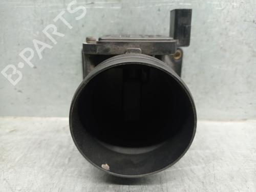 Mass air flow sensor VW GOLF IV (1J1) 1.6 | BP26605616M95 