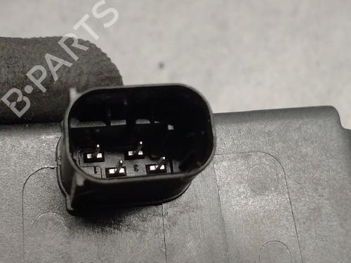 Electronic sensor OPEL ASTRA H (A04) 1.7 CDTI (L48) | BP31585519M84 - Image 5