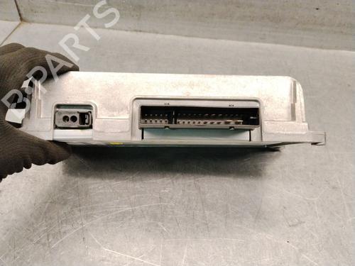 Electronic module AUDI A4 B8 (8K2) 2.7 TDI | BP36359340M83 - Image 3