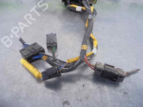 Headlight switch KIA JOICE (MTE1P) 2.0 | BP3250009I24 - Image 4