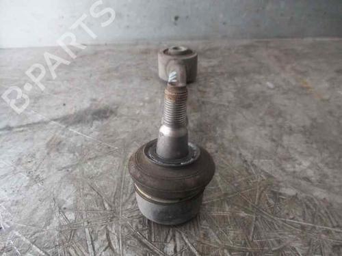 Right rear suspension arm LEXUS CT (ZWA10_) 200h (ZWA10_) | BP6318251M15 