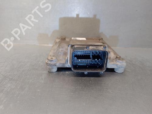 Electronic module TOYOTA LAND CRUISER PRADO (_J15_) 2.8 D-4D (GDJ150_, GDJ155_, GDJ150, GDJ151) | BP12999284M83 