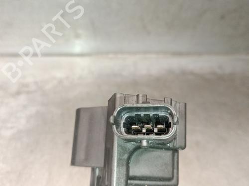 Ignition coil CITROËN C3 III (SX) 1.2 THP 110 (SXHNPS, SXHNZT, SXHNZ6) | BP33695366M94  - Image 5