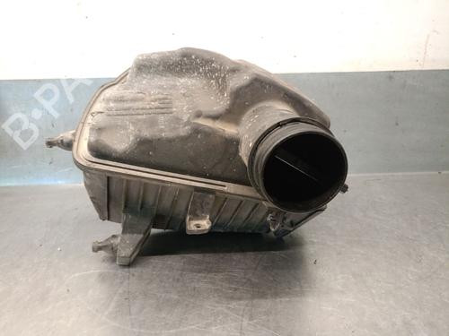 Air filter box RENAULT KOLEOS I (HY_) 2.0 dCi (HY0K) | BP37700747M87 - Image 3