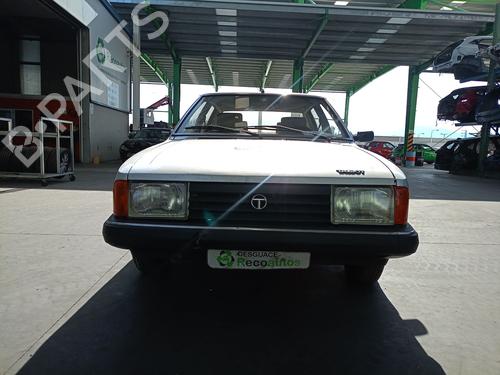 Left front indicator TALBOT SOLARA 1.3 | BP28019681C32 - Image 10