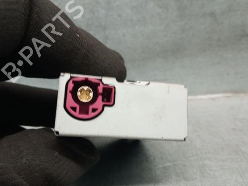 Electronic module VOLVO XC40 (536) Recharge | BP28807031M83 