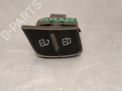 switch-audi-a5-8t3-2007-2008-2009-2010-2011-2012-2013-2014-2015-2016-2017-35788167 main image