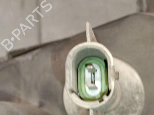 Right headlight NISSAN PRIMASTAR Van (X83) 2.0 dCi 115 | BP38912380C29 - Image 9