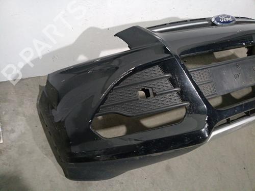 Front bumper FORD KUGA II (DM2) 1.6 EcoBoost | BP32020325C7