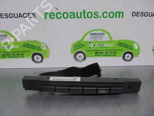 Switch BMW 1 (E81) 118 d | BP20246963I30 