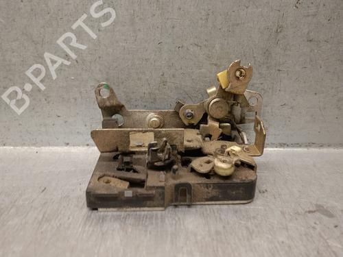 BP30961015C98 main image