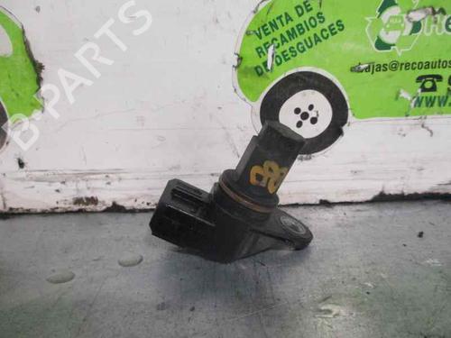 Used Other RENAULT ESPACE IV (JK0/1_) 2.2 dCi (JK0H) (150 hp) 20251257